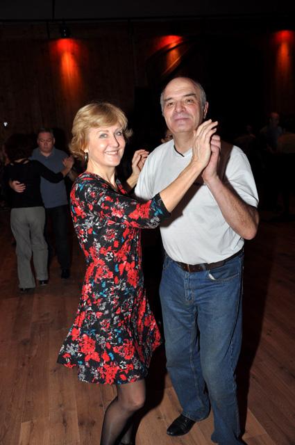 min 2013 12 22 station danse 105